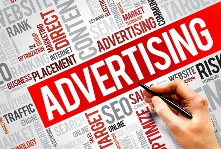 How to create highly targeted ad copies?